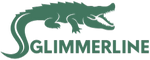 GlimmerLine™ HU